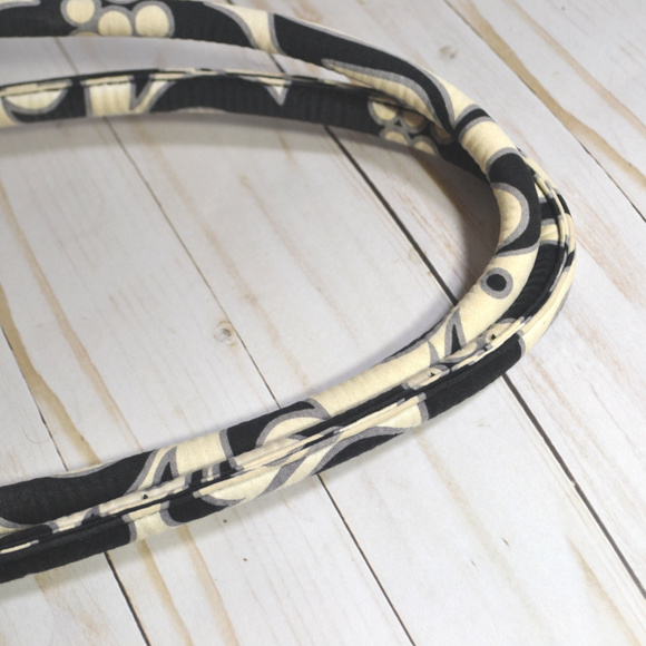 Vera Bradley Large Shoulder bag - Picture 4 of 6